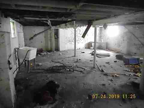 19357 Greeley (14)_m.jpg